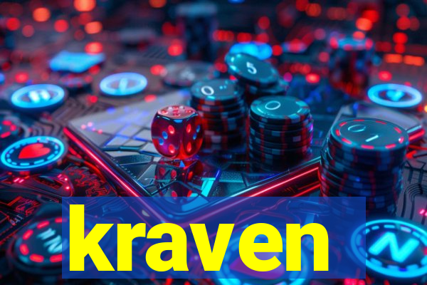 kraven - o ca ador filme completo dublado topflix